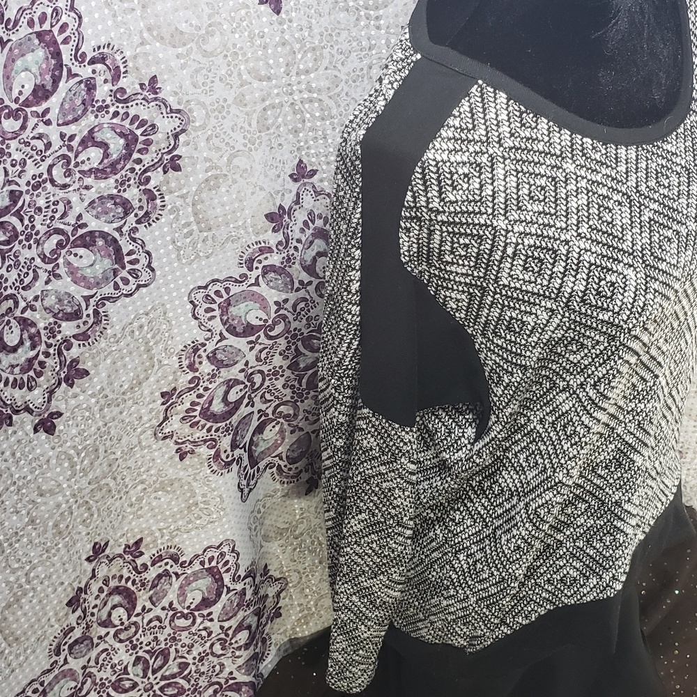 Coin 1804 Sweater - Picture 4 of 4